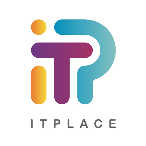 IT Place
